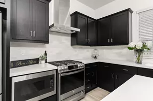 5520 Twin Bridges Loop, Citrus Heights, CA 95610 - Photo 20