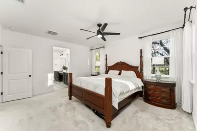 5520 Twin Bridges Loop, Citrus Heights, CA 95610 - Photo 36