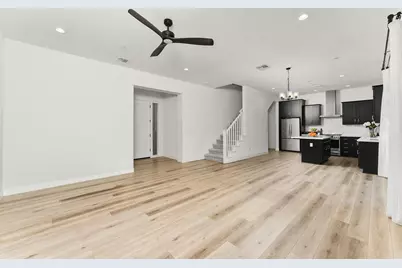 5520 Twin Bridges Loop, Citrus Heights, CA 95610 - Photo 6