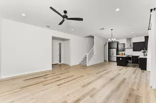 5520 Twin Bridges Loop, Citrus Heights, CA 95610 - Photo 6