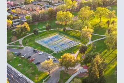 5520 Twin Bridges Loop, Citrus Heights, CA 95610 - Photo 54