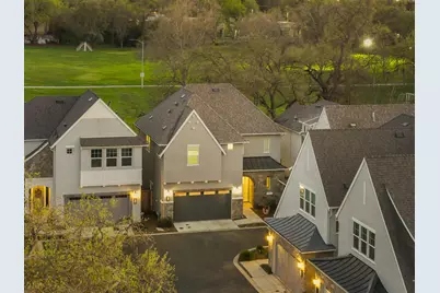 5520 Twin Bridges Loop, Citrus Heights, CA 95610 - Photo 48