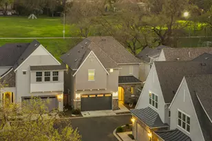 5520 Twin Bridges Loop, Citrus Heights, CA 95610 - Photo 48