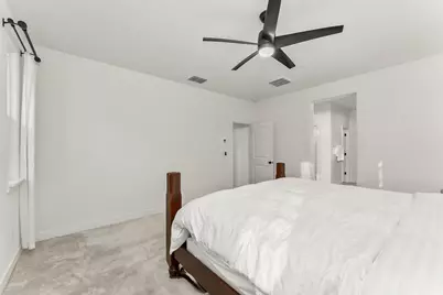 5520 Twin Bridges Loop, Citrus Heights, CA 95610 - Photo 38