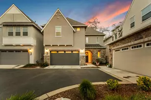 5520 Twin Bridges Loop, Citrus Heights, CA 95610 - Photo 60