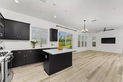 5520 Twin Bridges Loop, Citrus Heights, CA 95610 - Photo 16