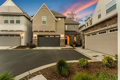 5520 Twin Bridges Loop, Citrus Heights, CA 95610 - Photo 62