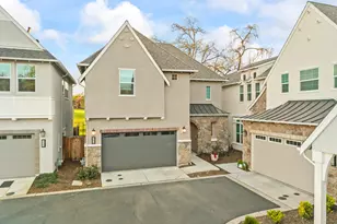 5520 Twin Bridges Loop, Citrus Heights, CA 95610 - Photo 56
