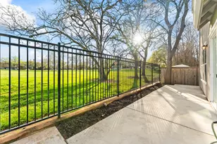 5520 Twin Bridges Loop, Citrus Heights, CA 95610 - Photo 44