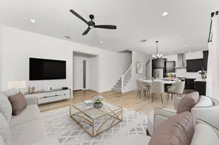 5520 Twin Bridges Loop, Citrus Heights, CA 95610 - Photo 4