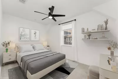 5520 Twin Bridges Loop, Citrus Heights, CA 95610 - Photo 24