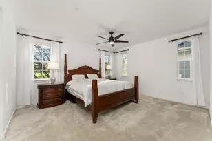 5520 Twin Bridges Loop, Citrus Heights, CA 95610 - Photo 36