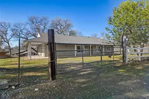 31 Dack Way, Oroville, CA 95966 - Photo 34