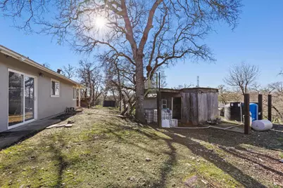 31 Dack Way, Oroville, CA 95966 - Photo 32