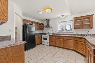 31 Dack Way, Oroville, CA 95966 - Photo 12