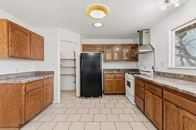 31 Dack Way, Oroville, CA 95966 - Photo 18