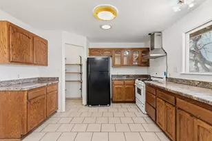 31 Dack Way, Oroville, CA 95966 - Photo 18