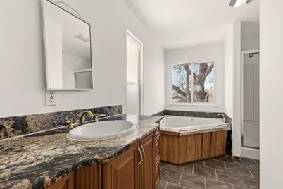 31 Dack Way, Oroville, CA 95966 - Photo 8