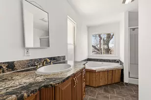 31 Dack Way, Oroville, CA 95966 - Photo 8