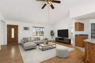 31 Dack Way, Oroville, CA 95966 - Photo 6
