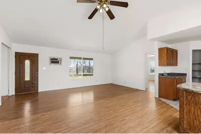 31 Dack Way, Oroville, CA 95966 - Photo 4