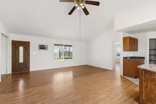 31 Dack Way, Oroville, CA 95966 - Photo 4