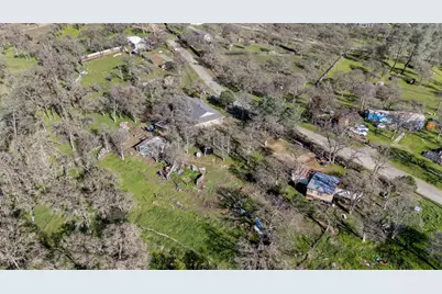 31 Dack Way, Oroville, CA 95966 - Photo 40