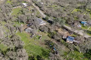 31 Dack Way, Oroville, CA 95966 - Photo 40