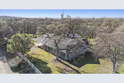 31 Dack Way, Oroville, CA 95966 - Photo 38