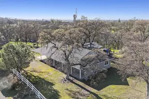 31 Dack Way, Oroville, CA 95966 - Photo 38