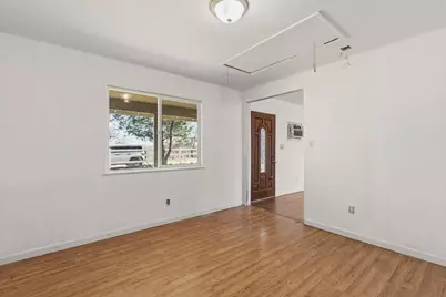 31 Dack Way, Oroville, CA 95966 - Photo 16