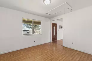 31 Dack Way, Oroville, CA 95966 - Photo 16