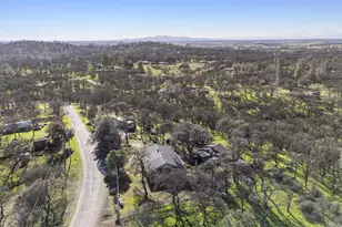 31 Dack Way, Oroville, CA 95966 - Photo 36