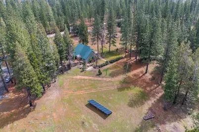 19500 Jesus Maria Road, Mountain Ranch, CA 95246 - Photo 50