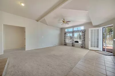 19500 Jesus Maria Road, Mountain Ranch, CA 95246 - Photo 74