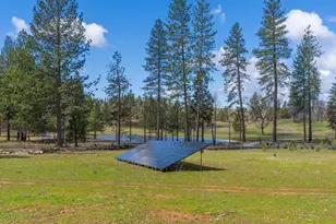 19500 Jesus Maria Rd, Mountain Ranch, CA 95246 - Photo 48