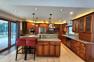 19500 Jesus Maria Rd, Mountain Ranch, CA 95246 - Photo 24