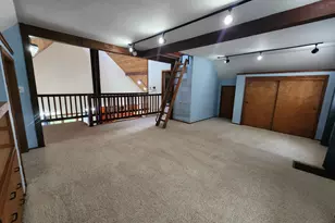 19500 Jesus Maria Rd, Mountain Ranch, CA 95246 - Photo 42