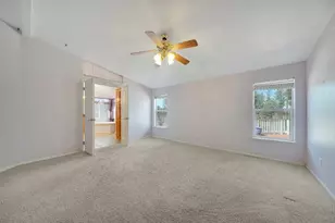 19500 Jesus Maria Rd, Mountain Ranch, CA 95246 - Photo 90