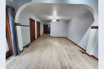 19500 Jesus Maria Road, Mountain Ranch, CA 95246 - Photo 38