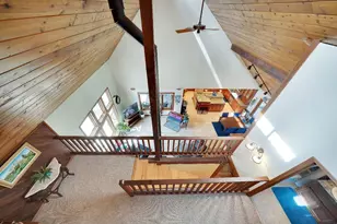 19500 Jesus Maria Rd, Mountain Ranch, CA 95246 - Photo 40