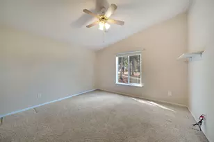 19500 Jesus Maria Rd, Mountain Ranch, CA 95246 - Photo 86