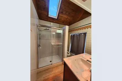 19500 Jesus Maria Road, Mountain Ranch, CA 95246 - Photo 28