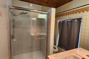 19500 Jesus Maria Rd, Mountain Ranch, CA 95246 - Photo 28