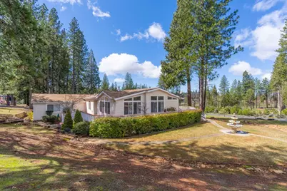 19500 Jesus Maria Road, Mountain Ranch, CA 95246 - Photo 62