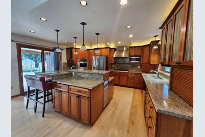 19500 Jesus Maria Road, Mountain Ranch, CA 95246 - Photo 18