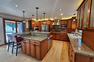 19500 Jesus Maria Rd, Mountain Ranch, CA 95246 - Photo 18