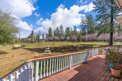 19500 Jesus Maria Road, Mountain Ranch, CA 95246 - Photo 70