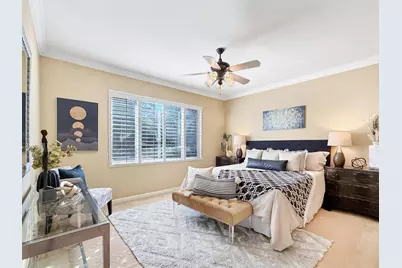 869 Greenridge Court, Lincoln, CA 95648 - Photo 18