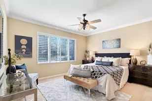 869 Greenridge Ct, Lincoln, CA 95648 - Photo 18